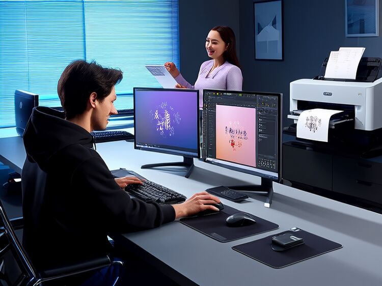 康桥国际学校昆山