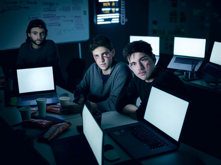 成都石室天府国际部真实口碑如何？毕业生怎么说