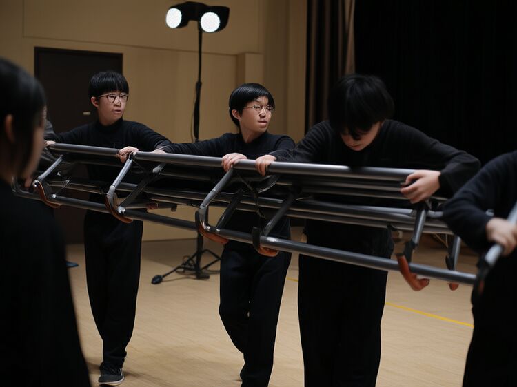 韩国留学在线咨询避坑指南（2026最新版）