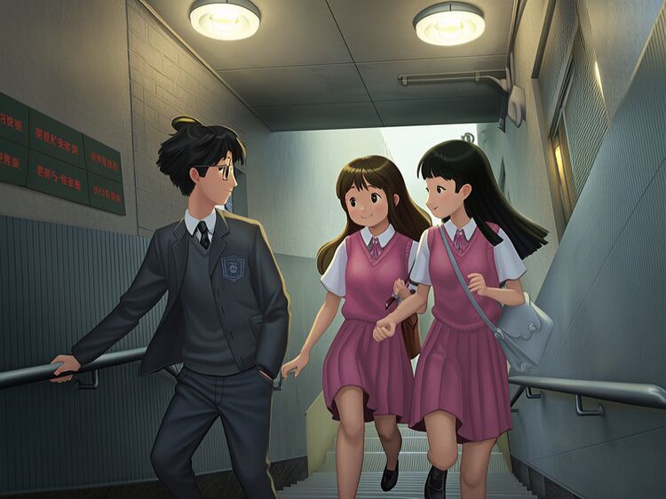 2025年北京中小学暑假前转学指南