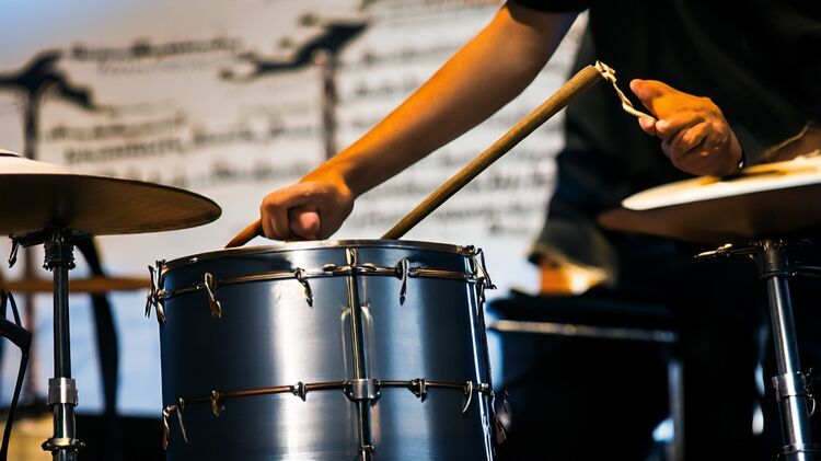 2025年辽宁省中考：一分一段表、高中录取线预测及国际高中全解析