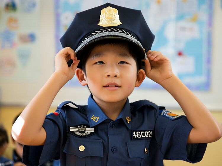 2026年北京朝阳区国际学校学费及招生政策全解析