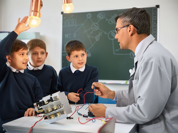 2026年海南高性价比国际高中推荐与择校指南