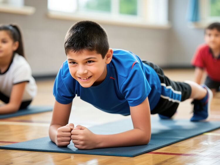 北京海淀区国际高中哪家强？公立民办国际部最新排名大揭秘