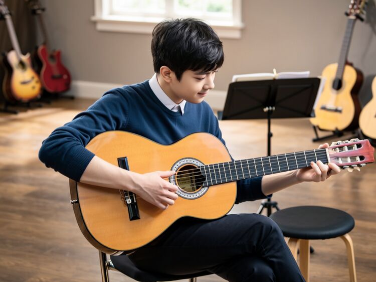 2025北京一土致知普高班分数线预测及报考指南