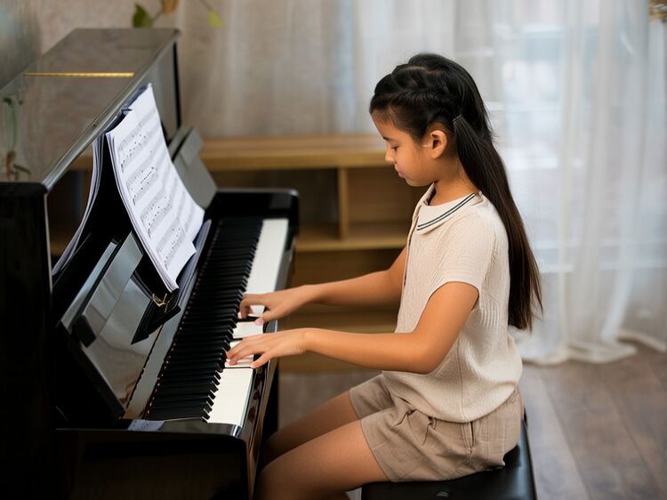 贝赛思深圳国际学校 官网