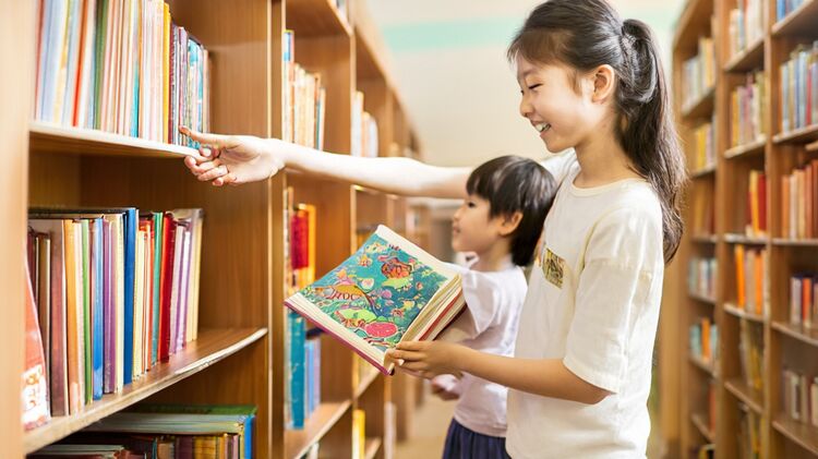 天津国际学校2026升学率排名前十强一览