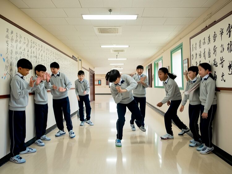 2024北京朝阳区IB国际高中学费多少钱？真实择校家庭亲述