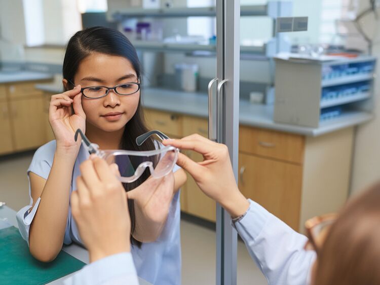 英国留学选校避坑指南：2026年真实择校策略全解析