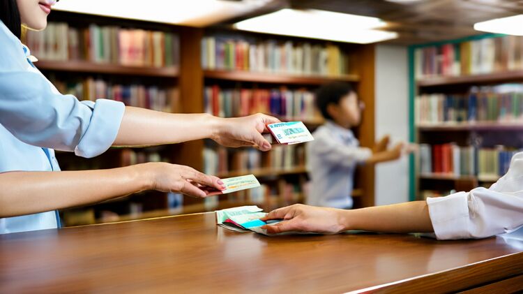 北京哪些国际学校硬件设施顶尖？