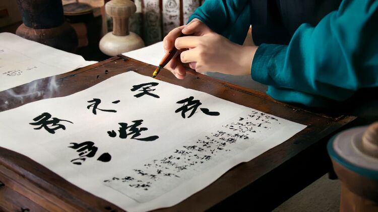 沈阳国际高中录取分数线及备考全攻略