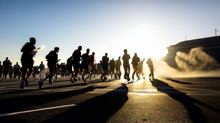 2026天津中考没资格？5条真实可行升学路