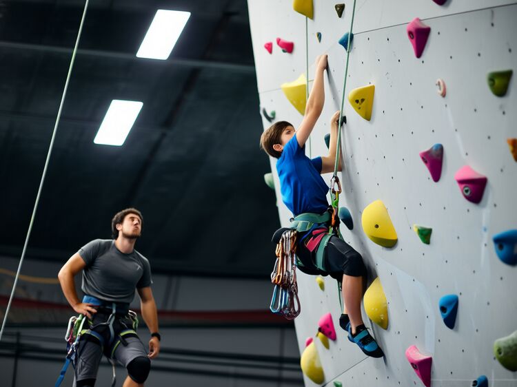 澳洲留学水不水？2026年真实评估与避坑指南