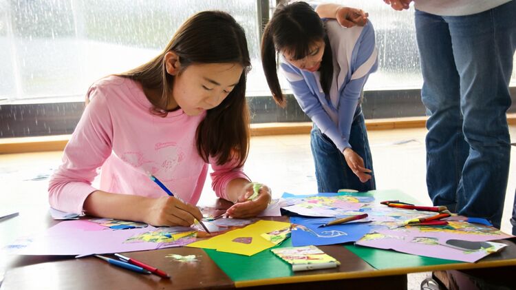 2025天津民办高中预估分数线+学费住宿汇总，中考家庭必看