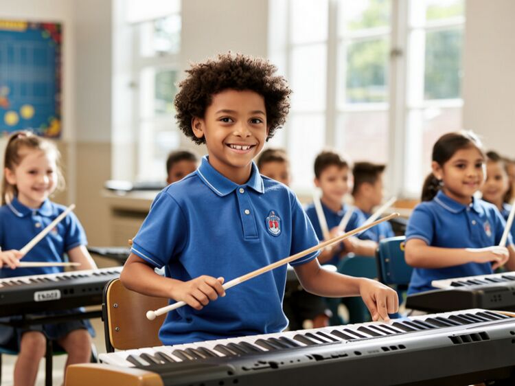 成都国际学校那所好