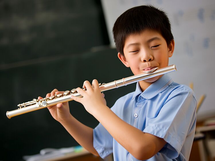 北京公立国际学校