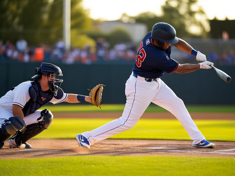 2026年北京大兴区国际高中学费多少？家长必看收费细节！