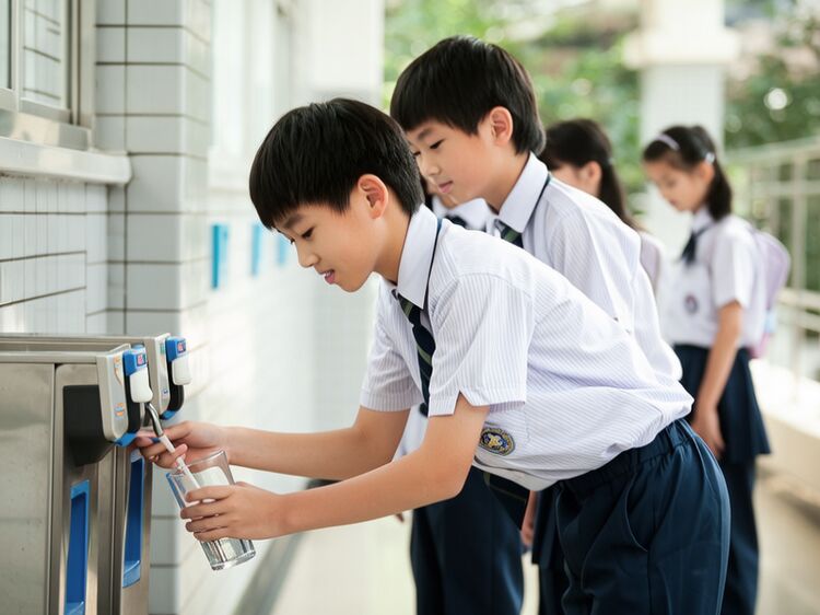 2026成都国际学校择校指南：家长最关心的十大实力校及适配建议