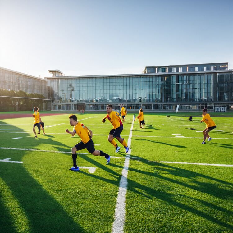 北京新英才国际学校好不好