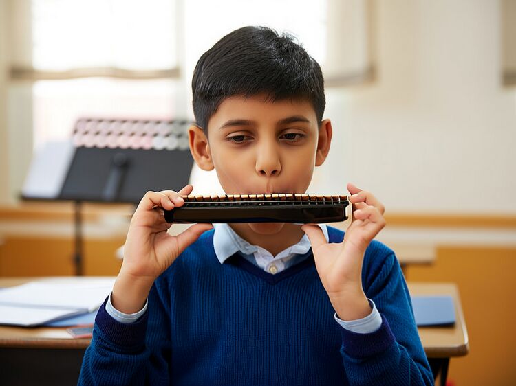 成都新津墨尔文学校宿舍怎么样？住宿vs租房陪读怎么选更合理？