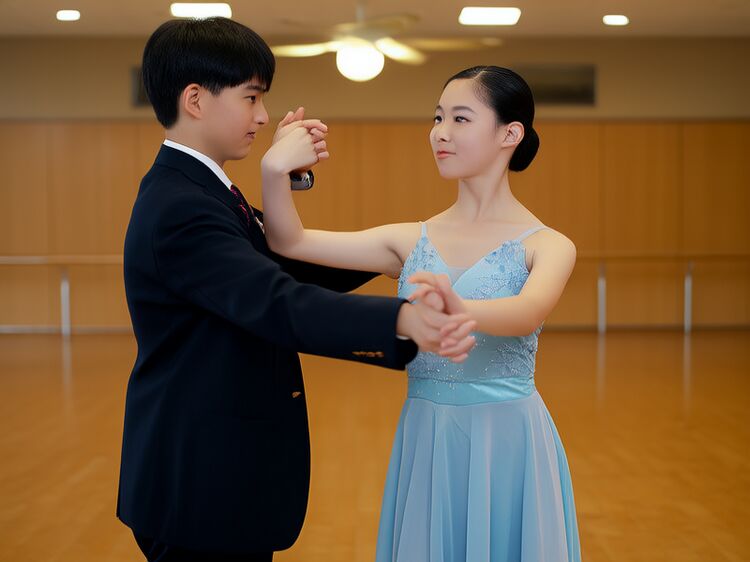 上海国际学校大全