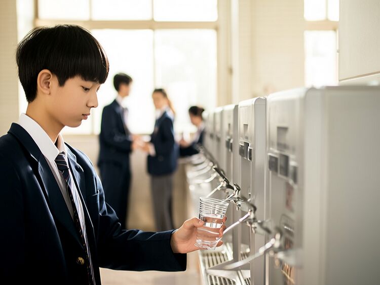 2025年顺义诺德安达小学入学条件及学费详解