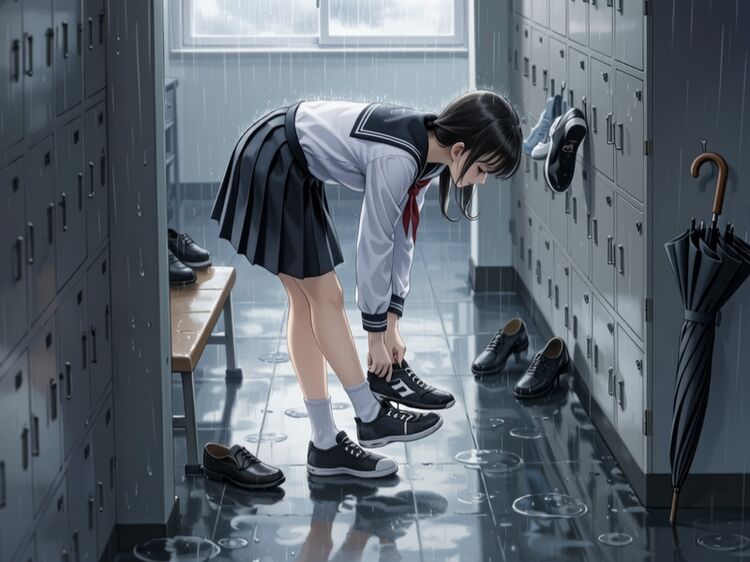 北京新英才高中课程怎么选？A-Level/AP/DSE/德国班学费与升学路径全解析