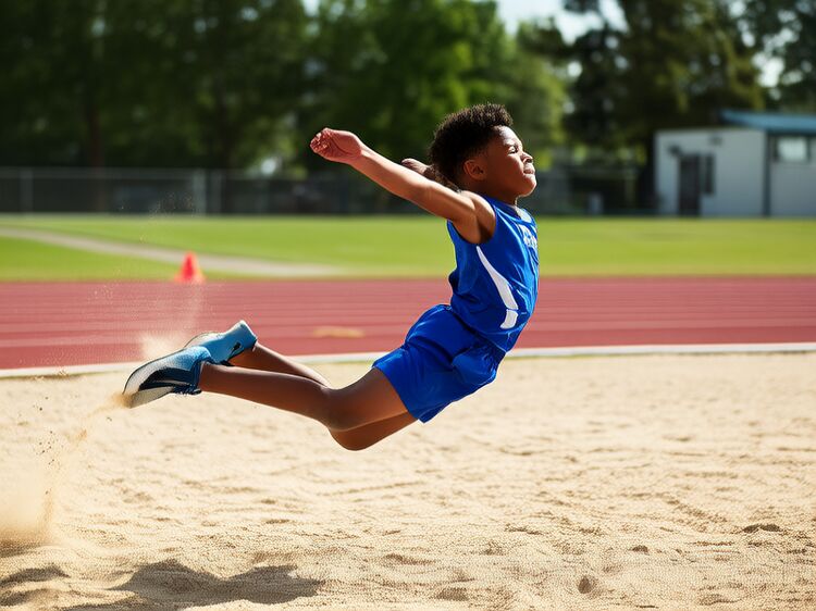 sisb新加坡国际学校