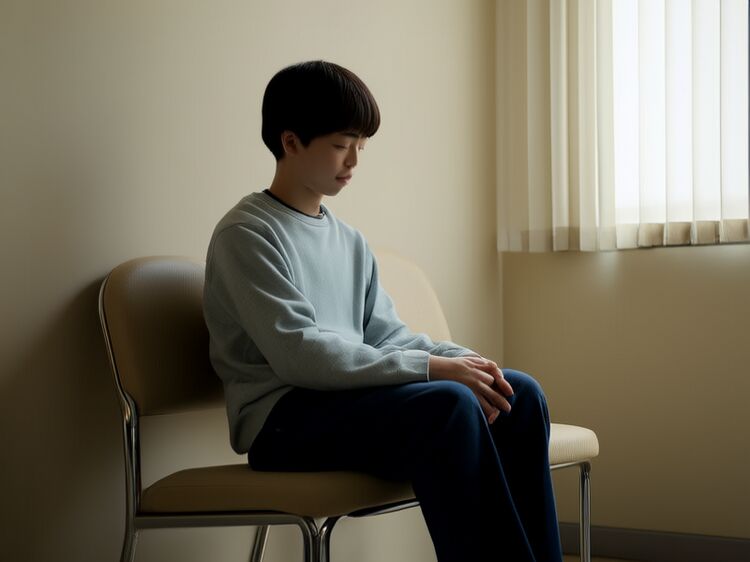 枫叶枫叶国际学校