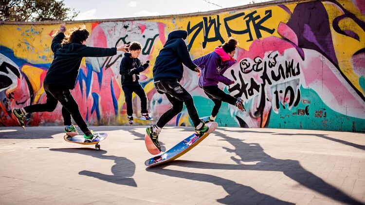 北京贵族学校排名及最新学费情况