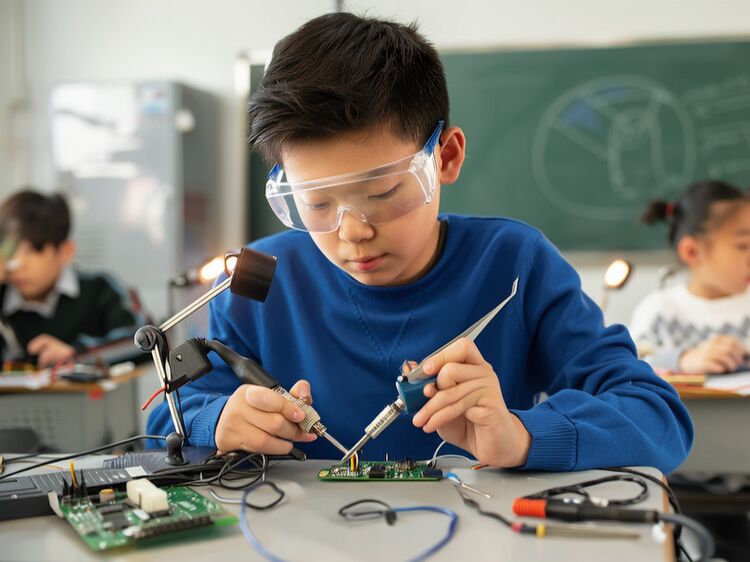 2026北京朝阳凯文学校学费多少？附优惠和奖学金