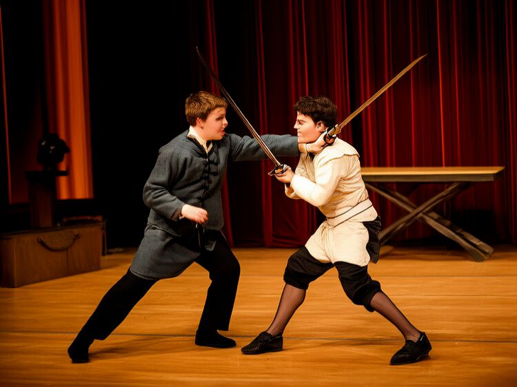 英国格拉斯哥留学一年费用全解析（2026真实预算版）