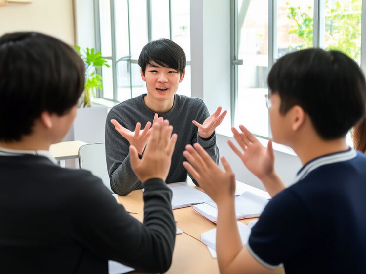 2024年Alevel夏季考试时间安排及泄题事件处理