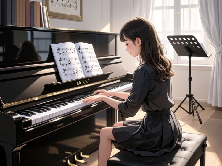 六力学校维多利亚预备课程中心新加坡高中2026年学费与升学价值分析