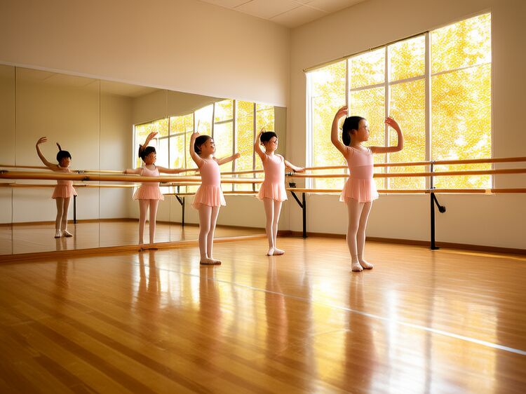 北京爱迪国际学校奖学金政策详解：申请条件与金额设置全攻略