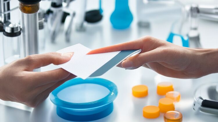 2026年美国法拉古特学校天津校区师资怎么样？非京籍学生能报吗？