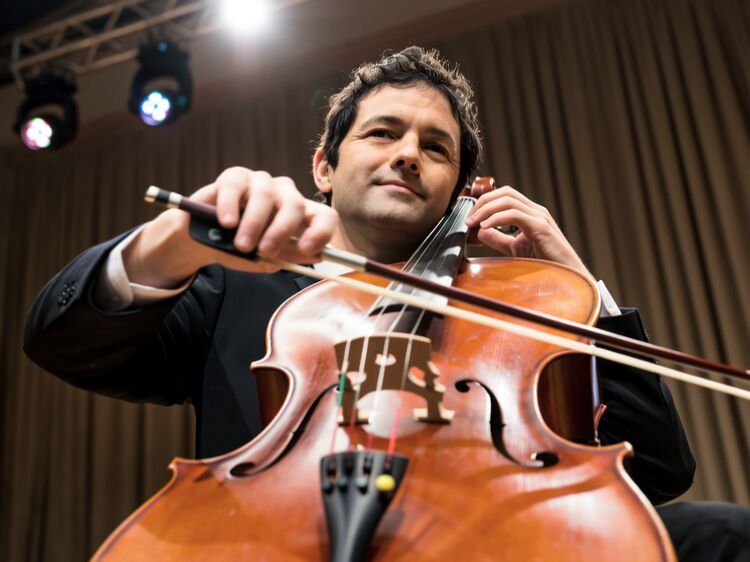 非京籍家庭必看：北京国际学校全学段规划攻略