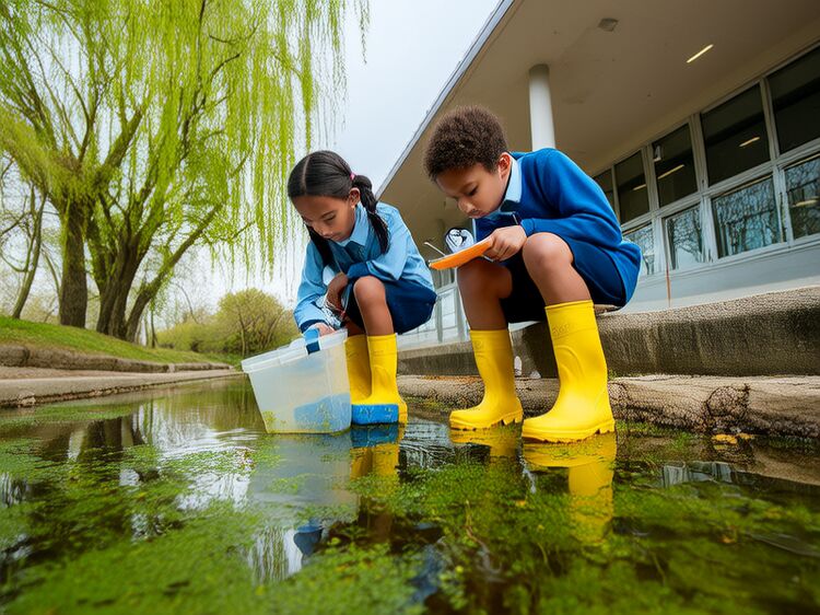 成都新津墨尔文学校课程体系适合哪些留学国家？