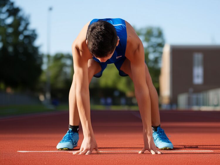 北京私立汇佳学校是国际学校吗