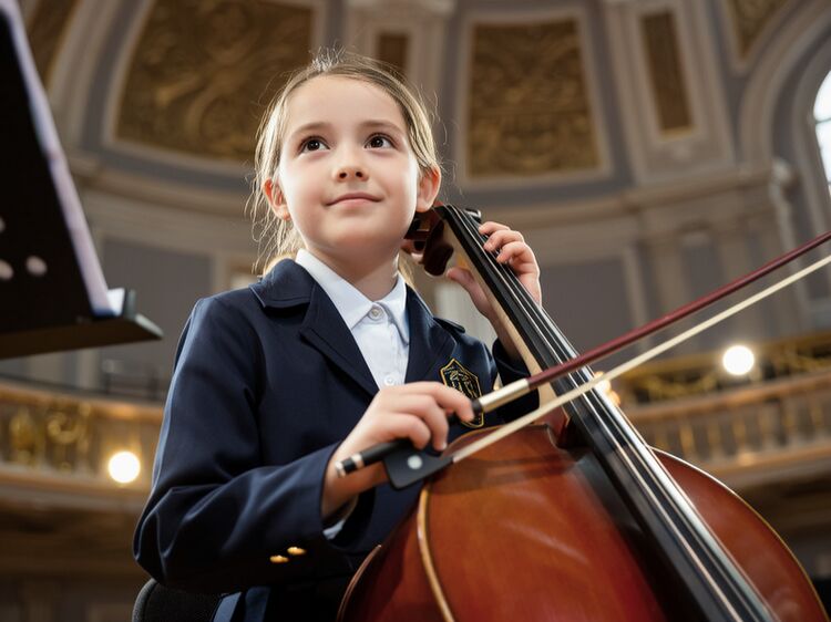 2025年顺义区非京籍幼升小国际学校入学全攻略