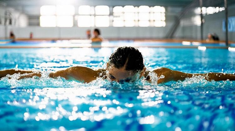 北京中加学校2025中招补录开启，低分也能上好高中？