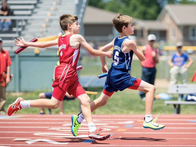 双语学校和国际学校怎么选？掌握这些区别才能选对升学路径
