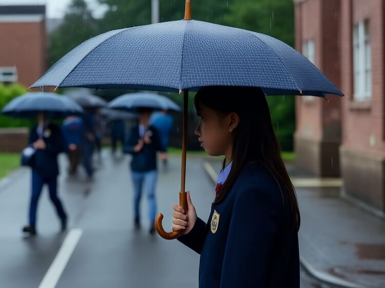 北京鼎石国际学校有哪些明星孩子和学霸校友？