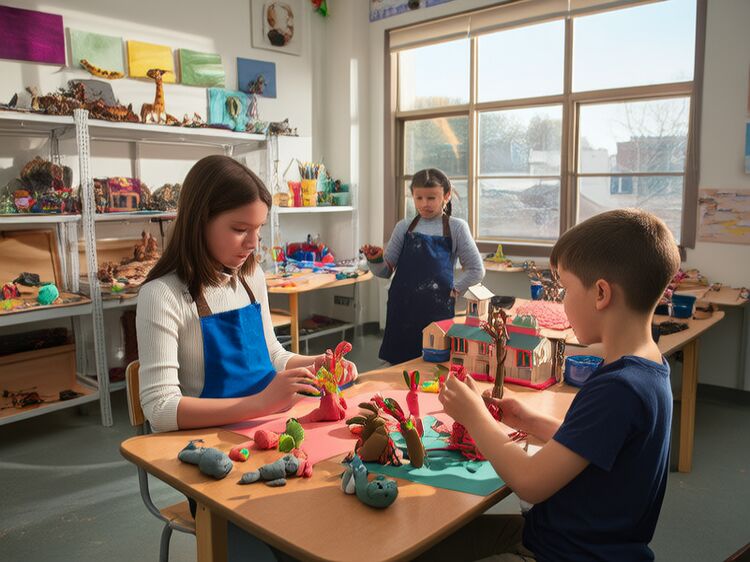 上海的国际学校排