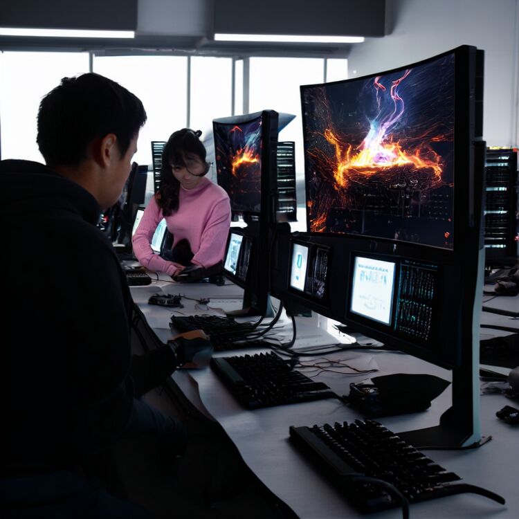 北京顺义区哪些国际学校开设香港DSE课程？2024最新名单+学费对比