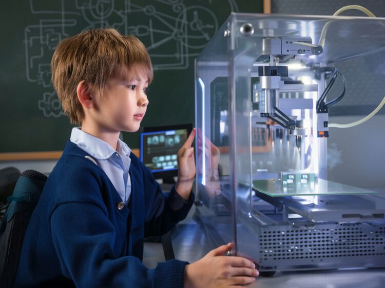 美国法拉古特学校天津校区2026年排名学费一览