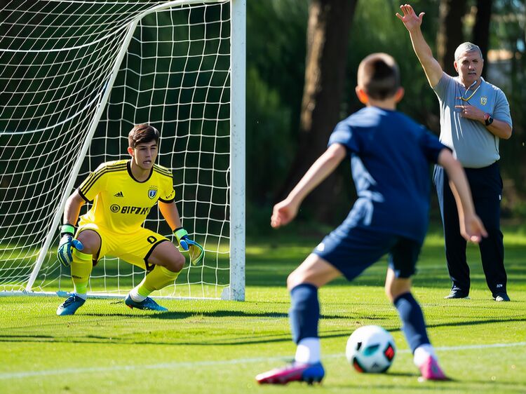 cisb北京加拿大国际学校