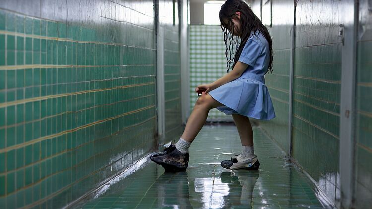 教育部赴美留学预警下，读美高国际高中的家庭如何破局？