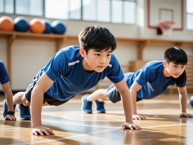 美国法拉古特学校天津校区住宿一年要花多少钱？收费明细一文全知晓