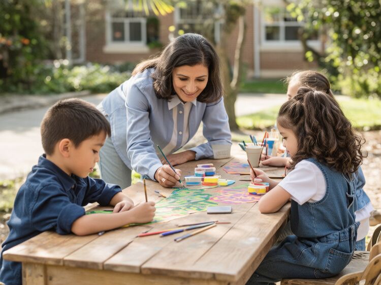 北京东方红学校明德学院奖学金政策2026